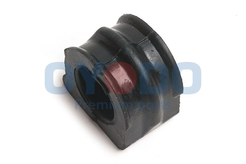 OYODO 70Z9012-OYO Mounting, stabiliser bar