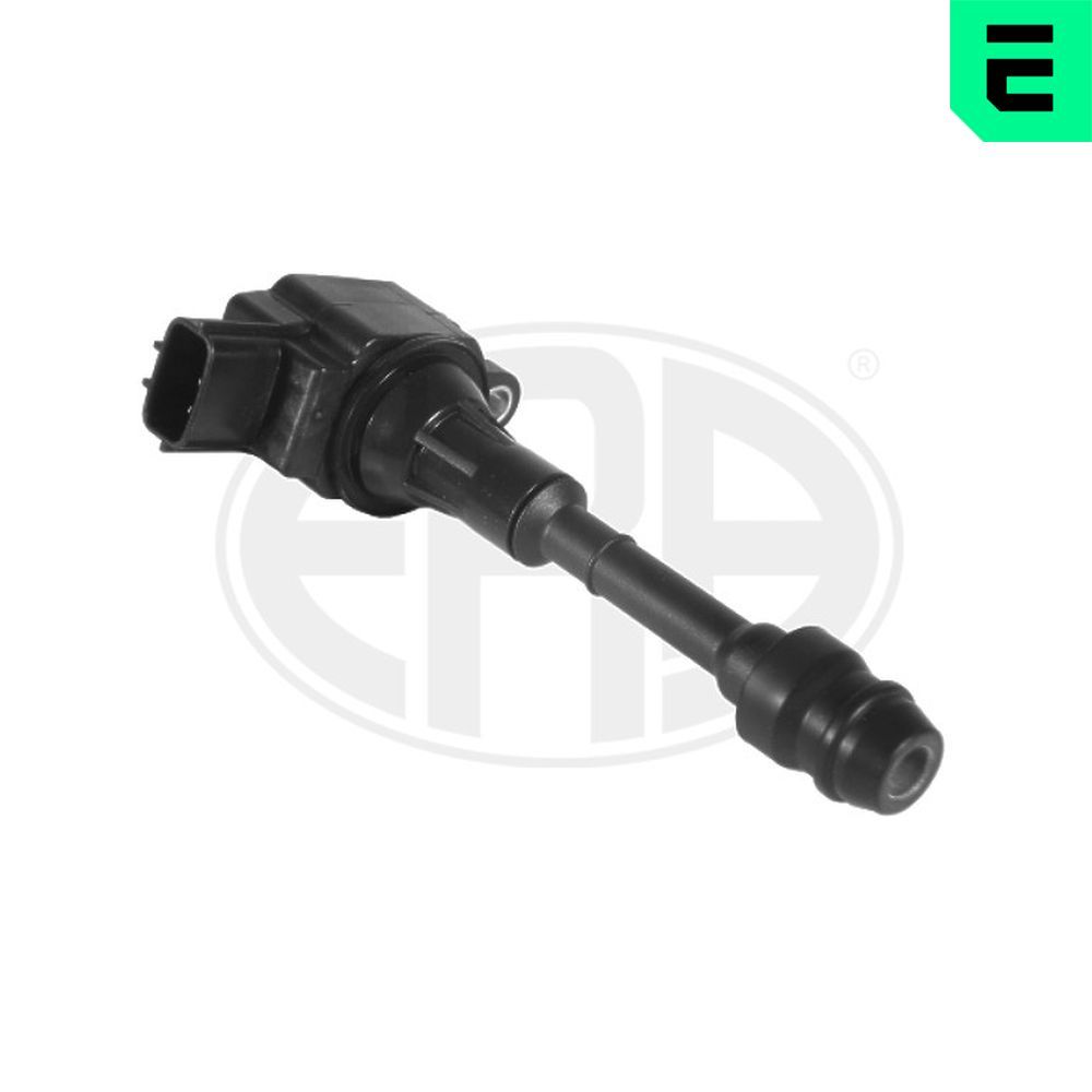 ERA 880302 Ignition coil