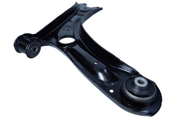 Control/Trailing Arm, wheel suspension-1