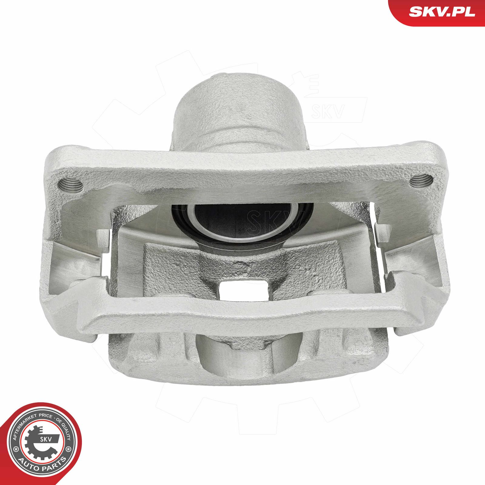 ESEN SKV 78SKV292 Brake caliper