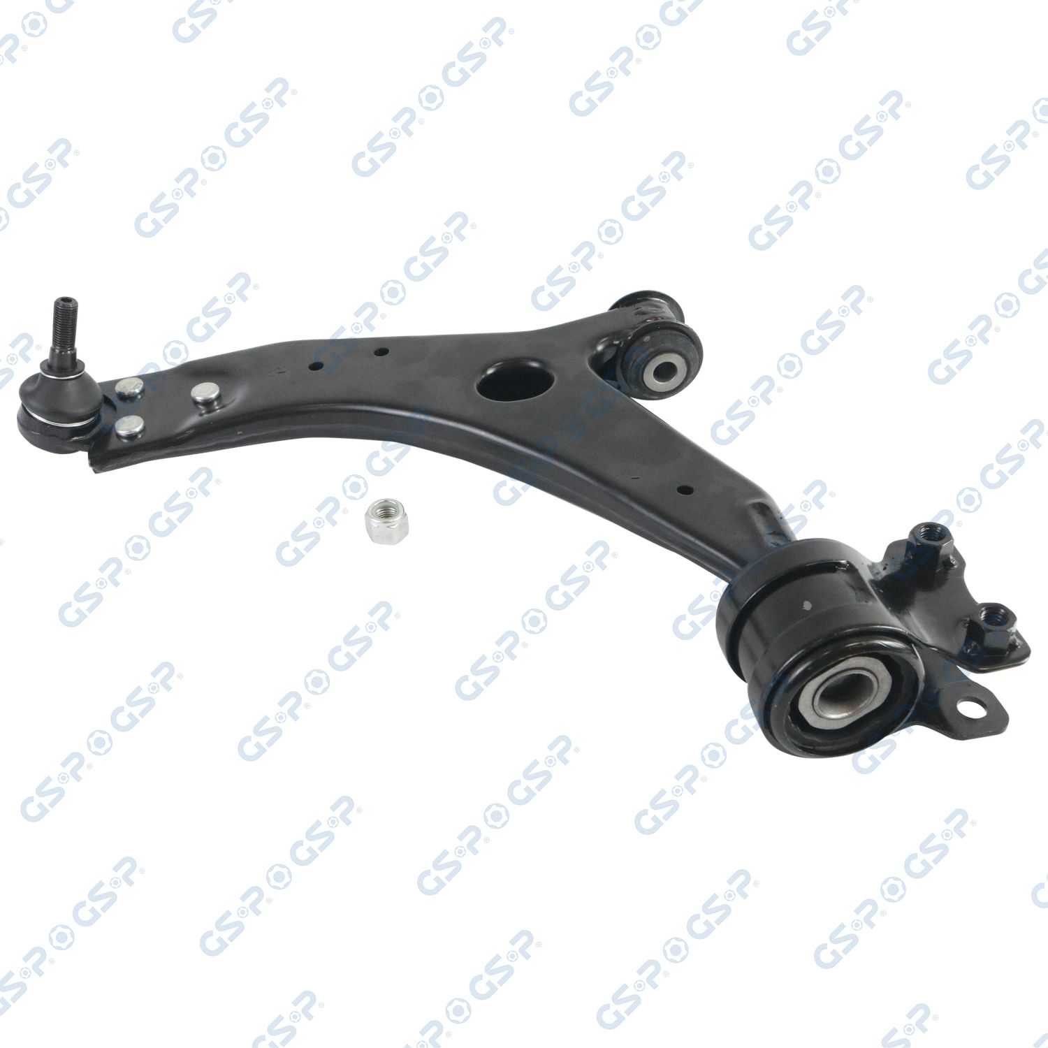 GSP S060478 Control/trailing arm, wheel suspension
