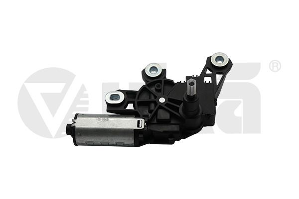 VIKA 99551778001 Wiper motor
