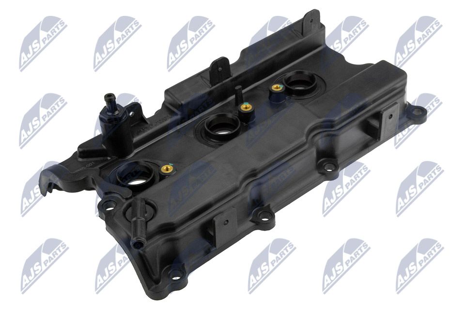 NTY BPZ-NS-001 Cylinder head cover