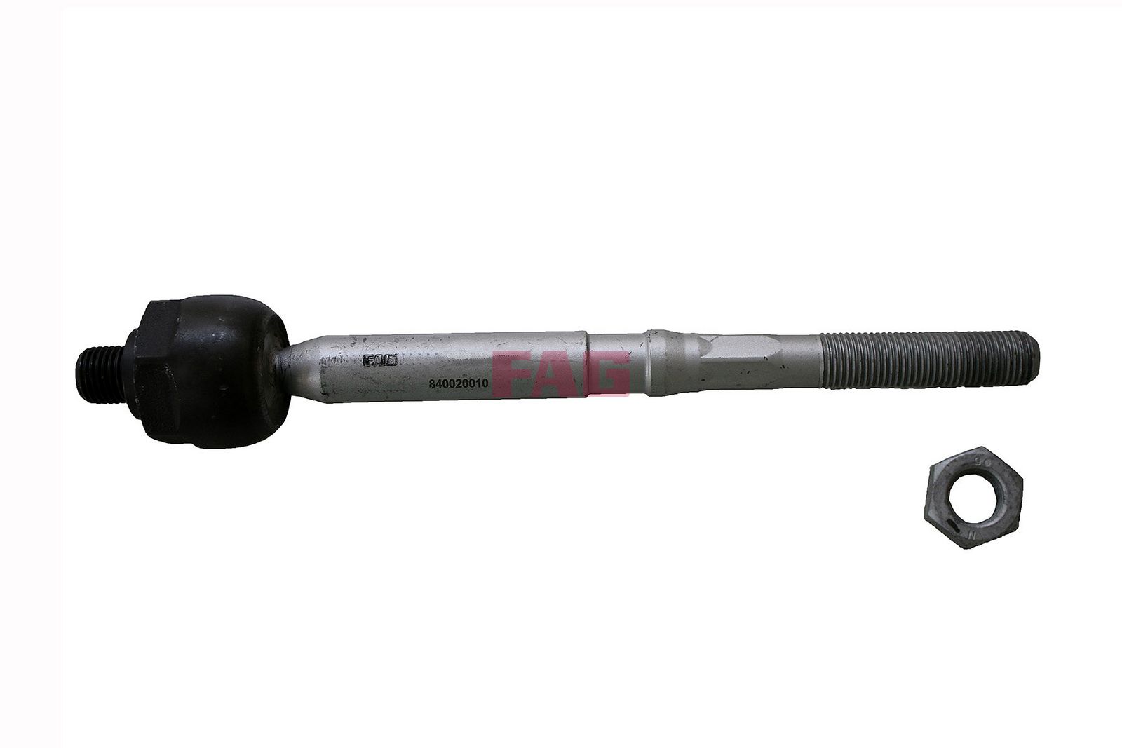 SCHAEFFLER FAG 840 0200 10 Inner tie rod