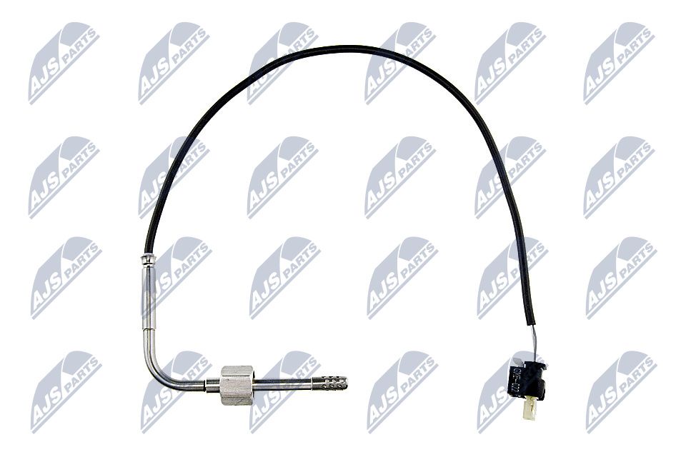NTY EGT-ME-022 Sensor, exhaust gas temperature
