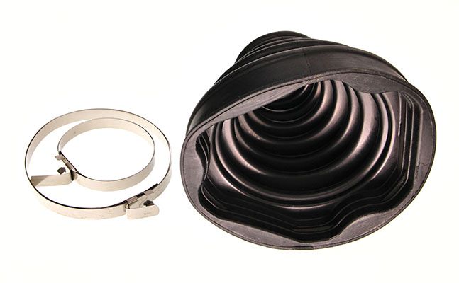 Bellow Kit, drive shaft-1