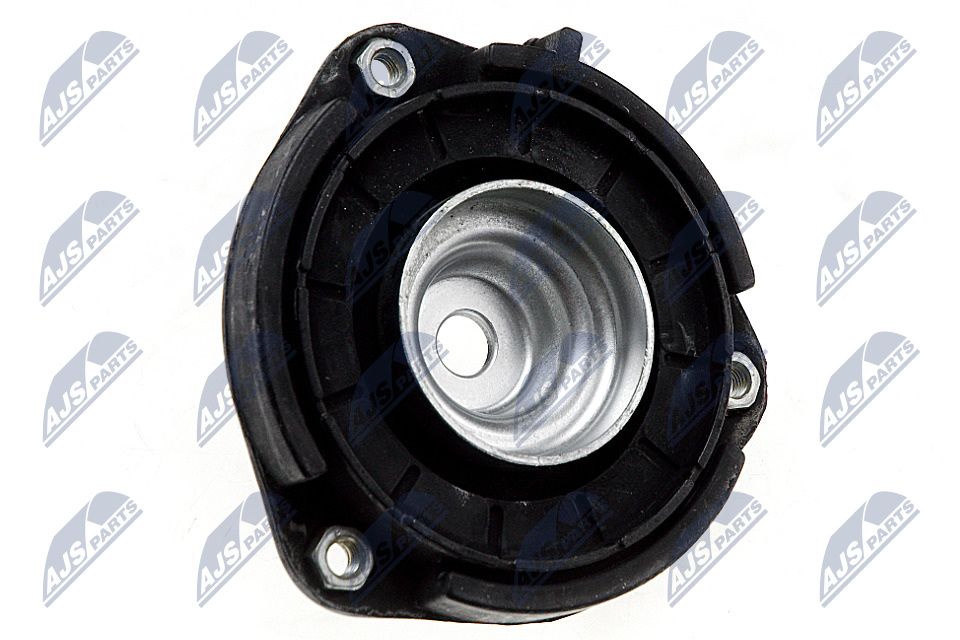 Suspension Strut Support Mount-1