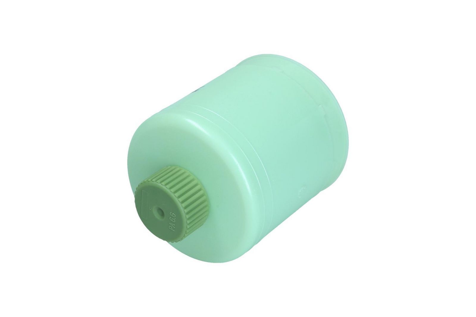 Equalising reservoir, hydraulic oil (power steering)-2