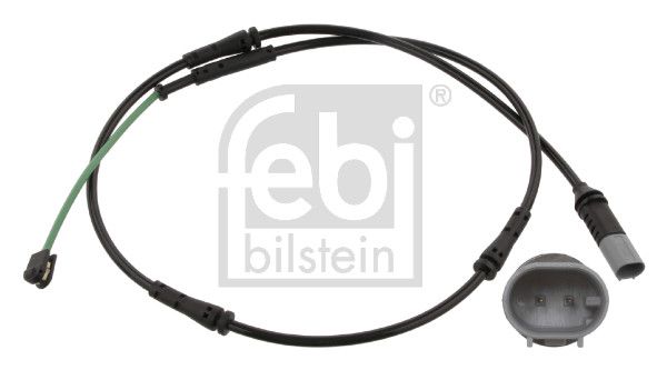 FEBI BILSTEIN 36428 Warning contact, brake pad wear