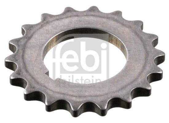 FEBI BILSTEIN 27068 Sprocket, crankshaft