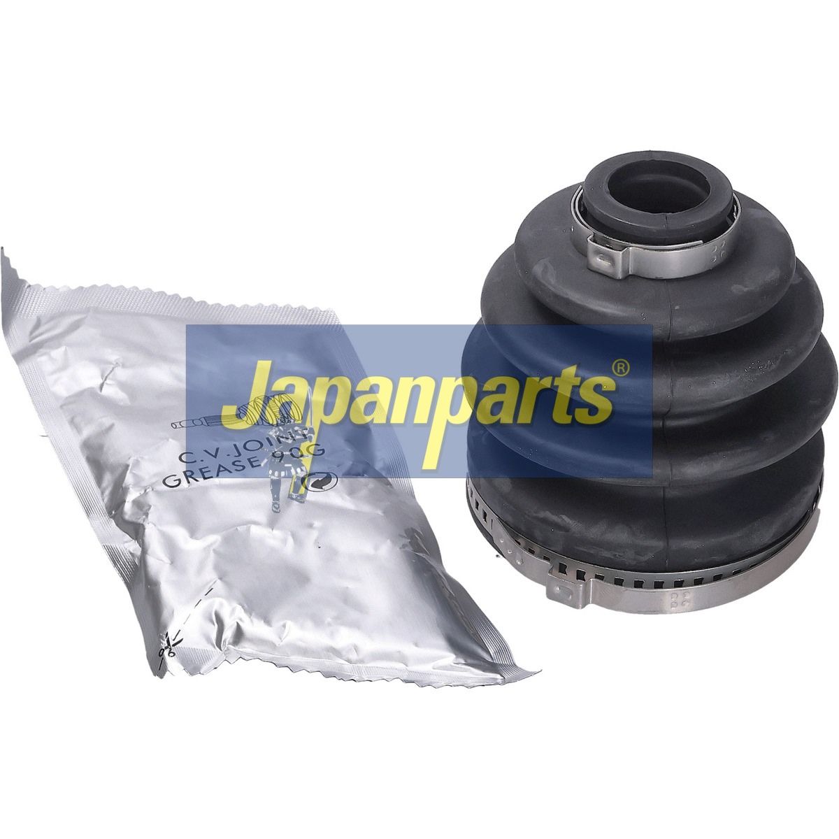 Bellow Kit, drive shaft