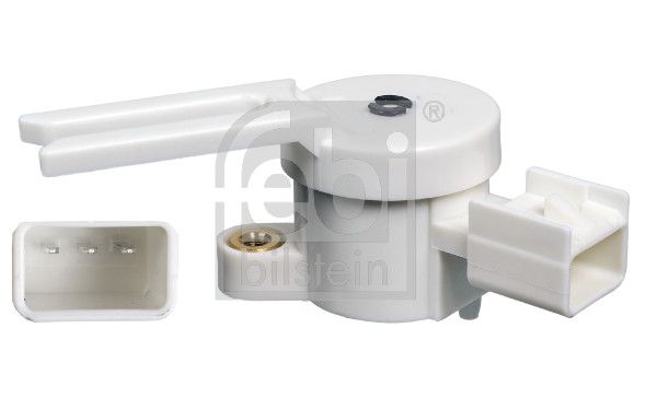 FEBI BILSTEIN 102598 Stop light switch