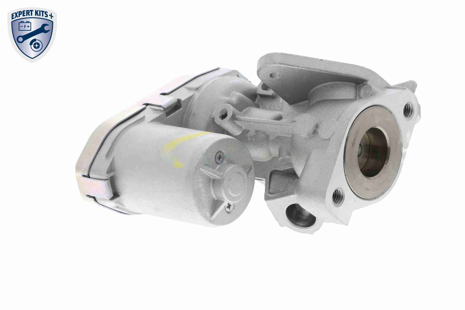 Valve, exhaust gas recirculation-4