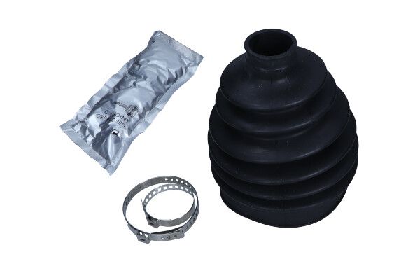 MAXGEAR 49-0706 Bellow kit, drive shaft