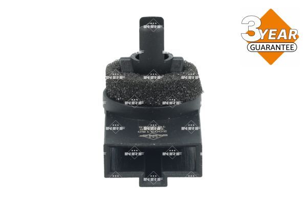 NRF 782028 Sensor, interior temperature
