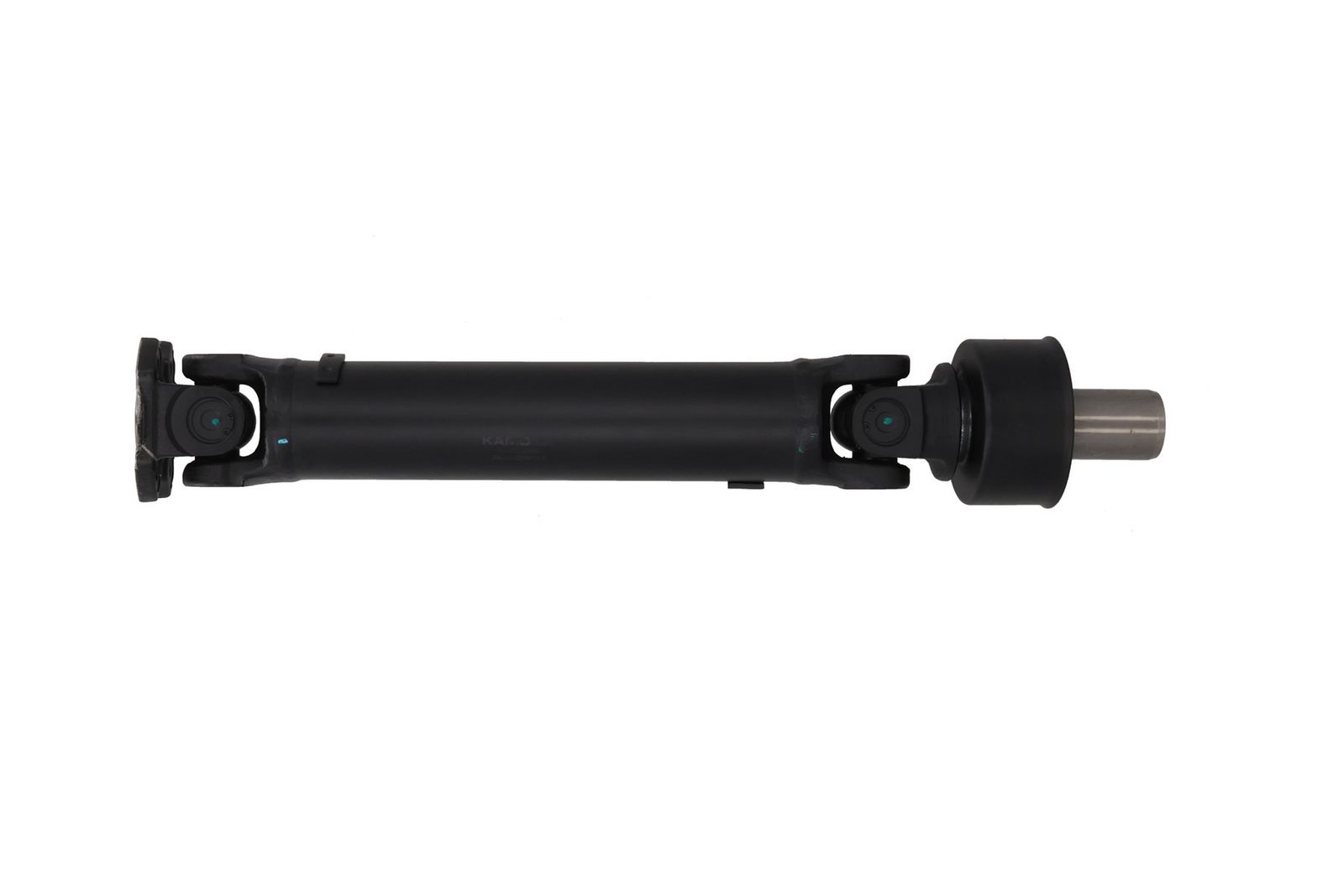 KAMOKA 5020266 Propshaft, axle drive