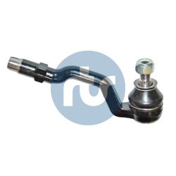 RTS 91-99508 Tie rod end
