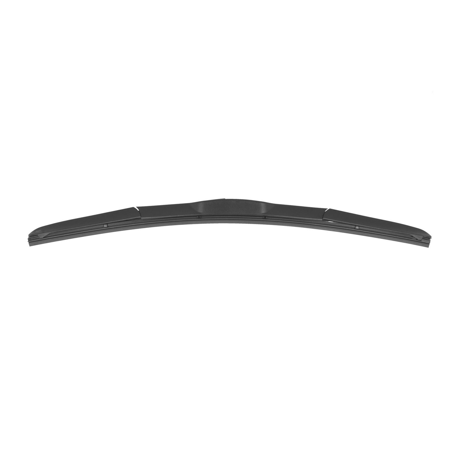 Wiper Blade-1