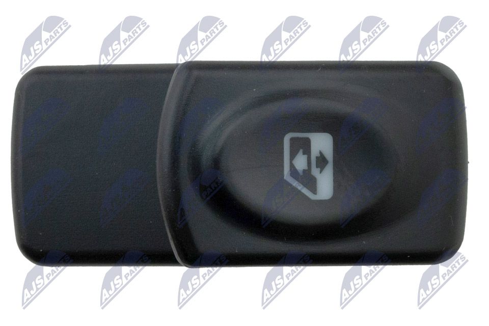 Switch, window regulator-2