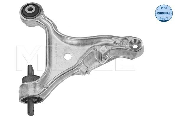 MEYLE 516 050 0032 Control/trailing arm, wheel suspension
