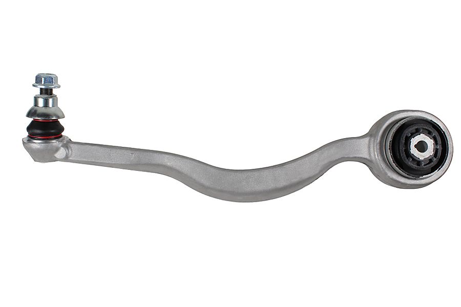 METZGER AUTOTEILE 58167801 Control/trailing arm, wheel suspension