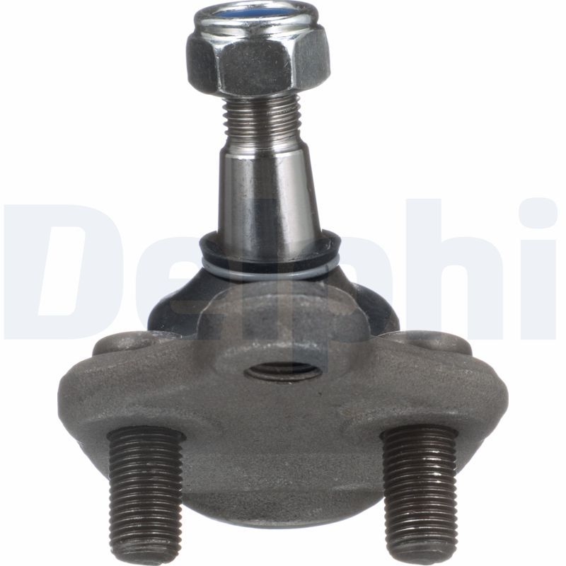 Ball Joint-7