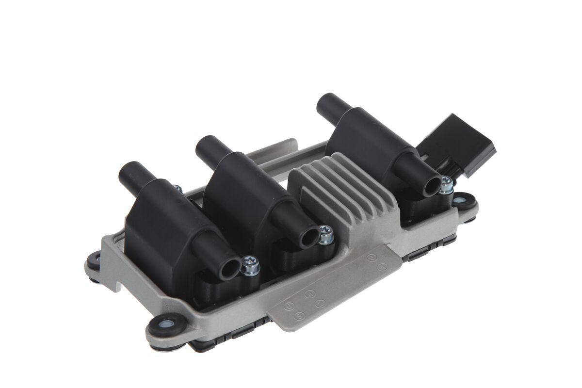 VALEO 245296 Ignition coil