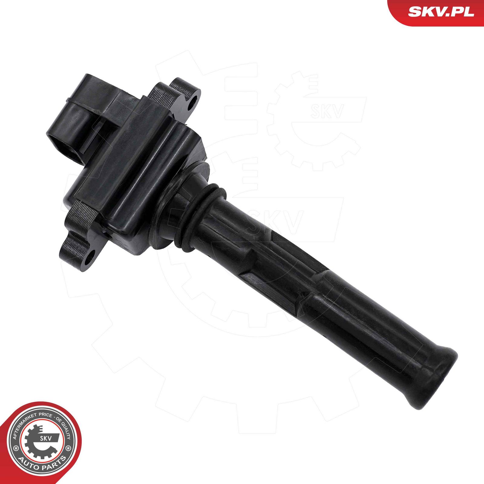 Ignition Coil