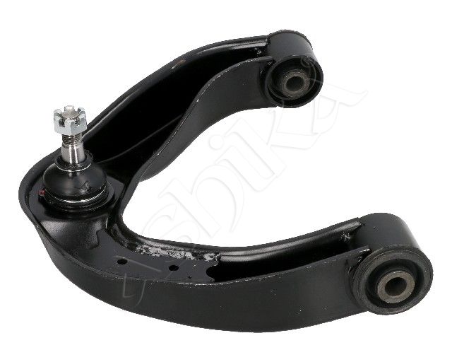 ASHIKA 72-01-144L Control/trailing arm, wheel suspension