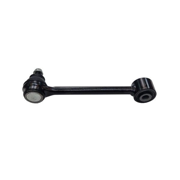 Control/Trailing Arm, wheel suspension-1