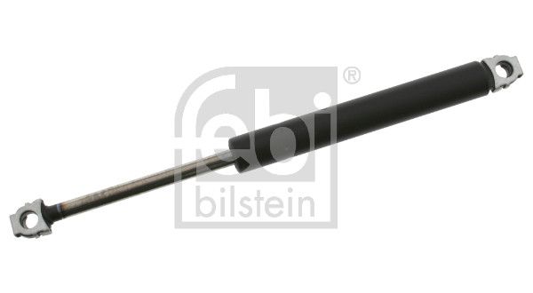 FEBI BILSTEIN 08823 Gas spring, bonnet