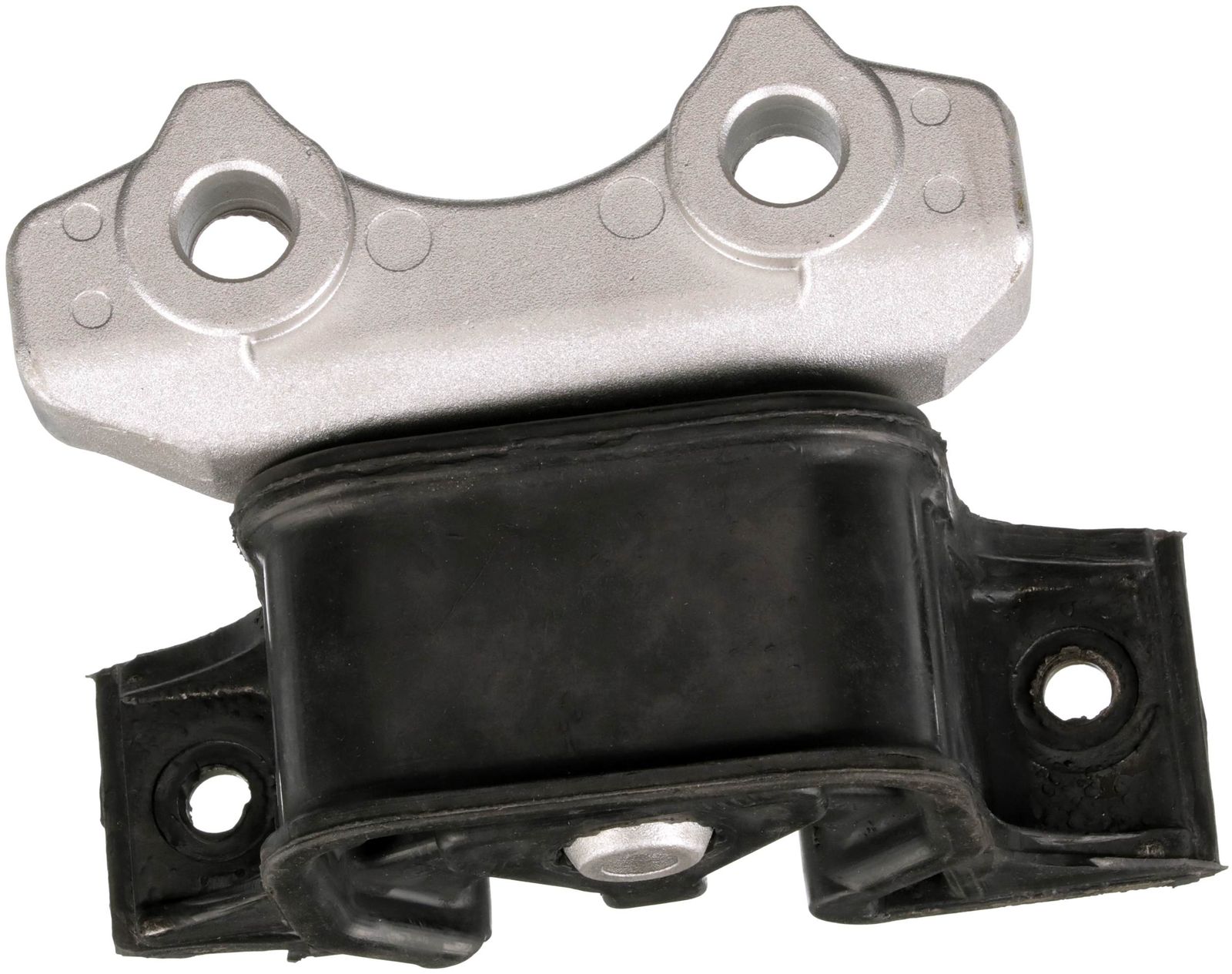 Mounting, engine-1