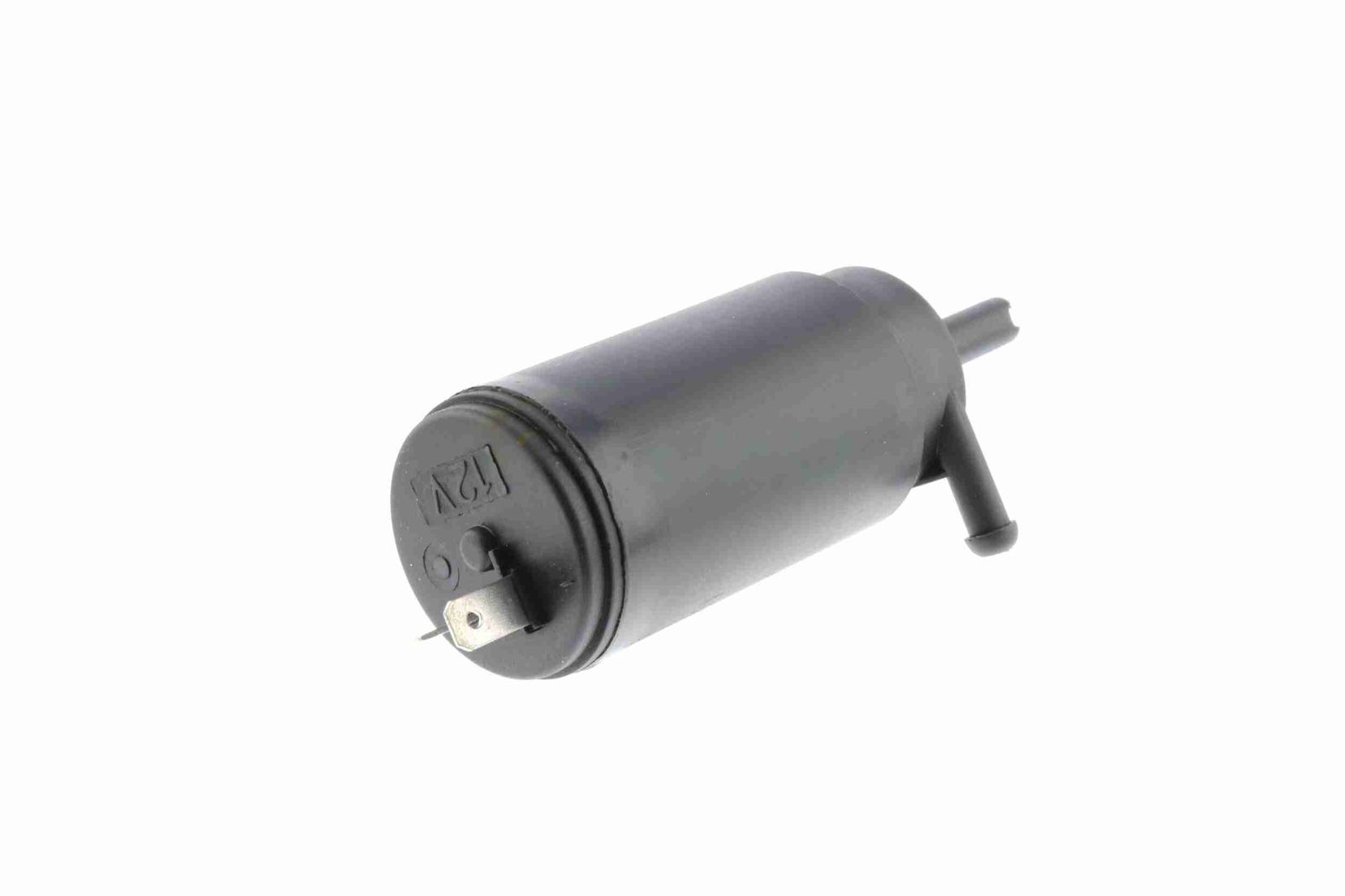 Washer Fluid Pump, window cleaning-9
