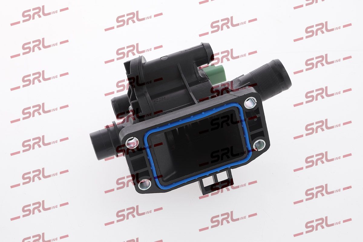 SRLINE 9033TH-1 Thermostat, coolant