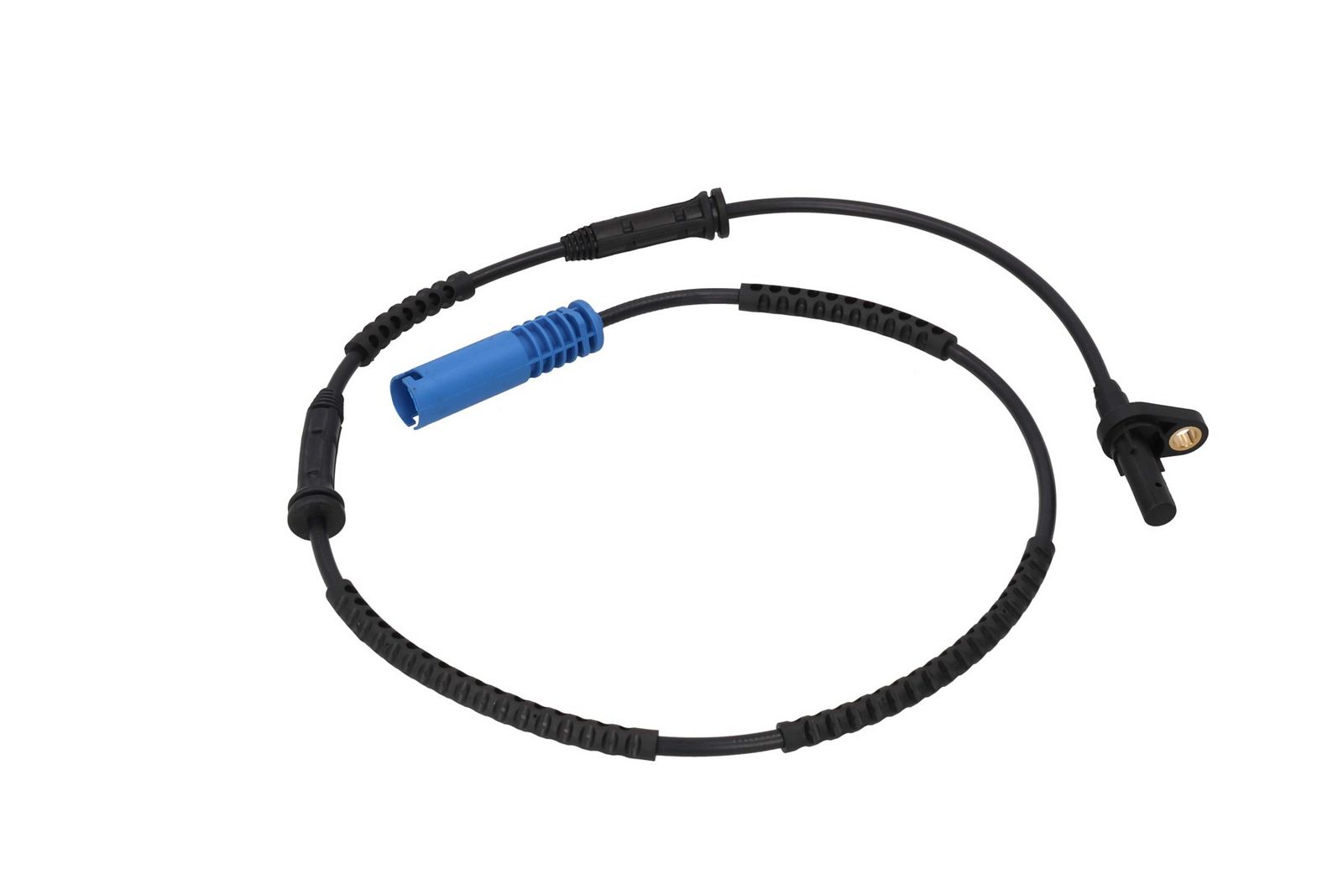 Sensor, wheel speed-2