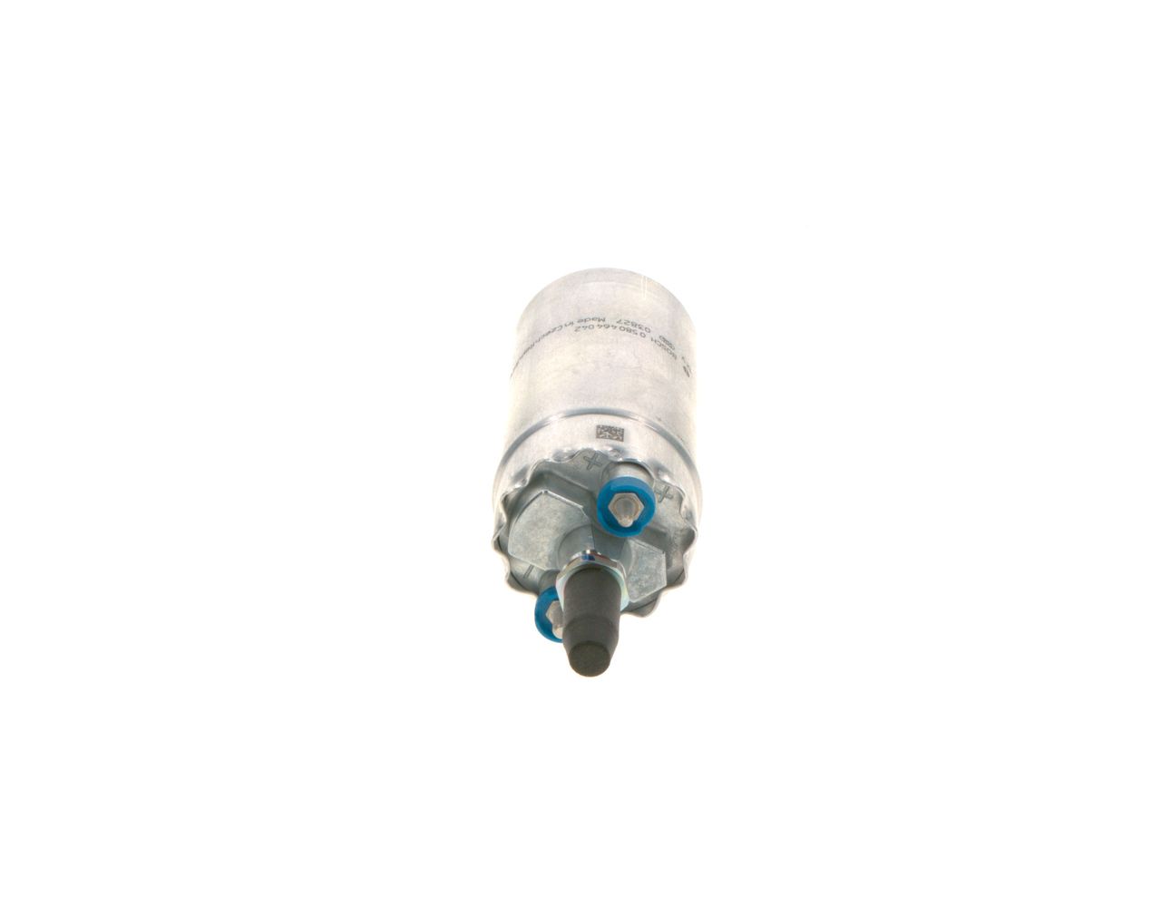 Fuel Pump-1