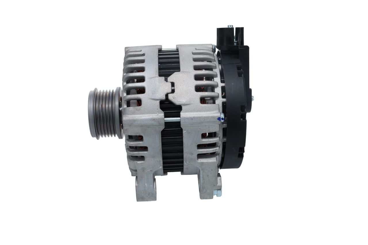 BOSCH 1 986 A00 674 Alternator