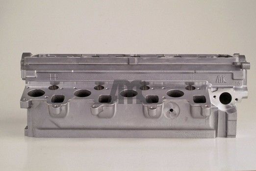 Cylinder Head-8