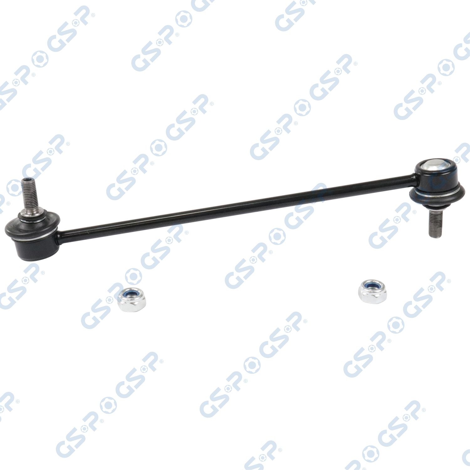 GSP S051272 Link/coupling rod, stabiliser bar