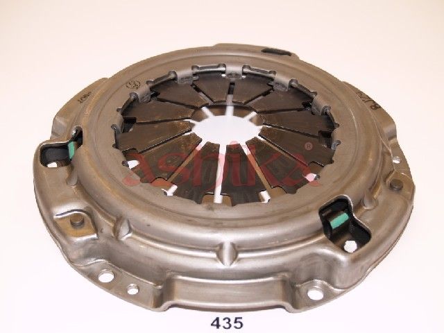 ASHIKA 70-04-435 Clutch pressure plate