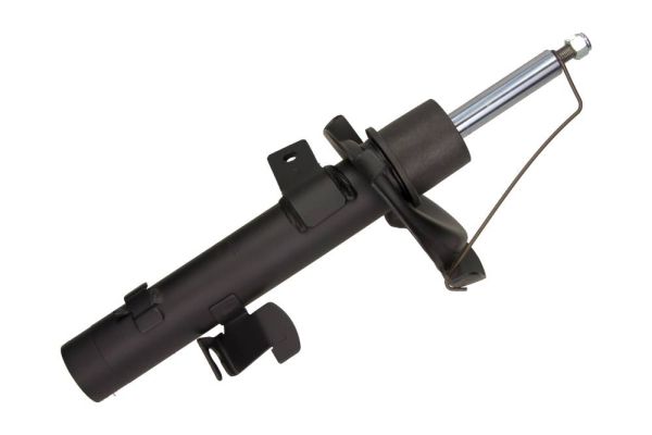 MAXGEAR 11-0338 Shock absorber