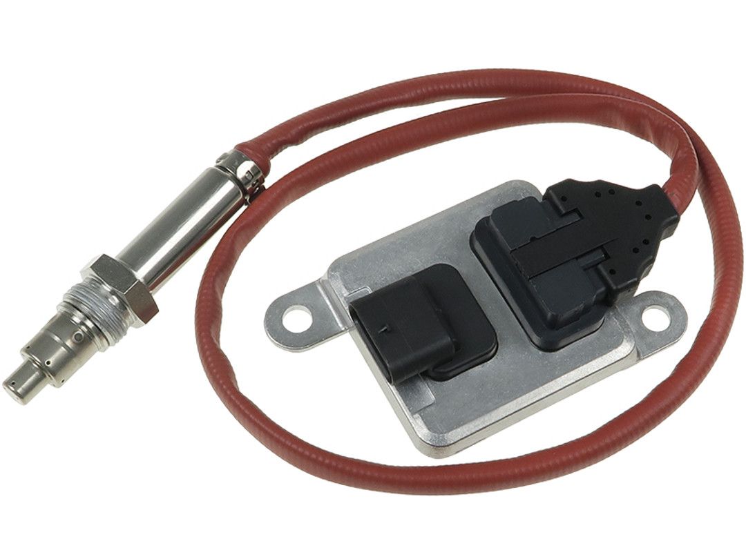 AS-PL NOX9378 Nox sensor, urea injection