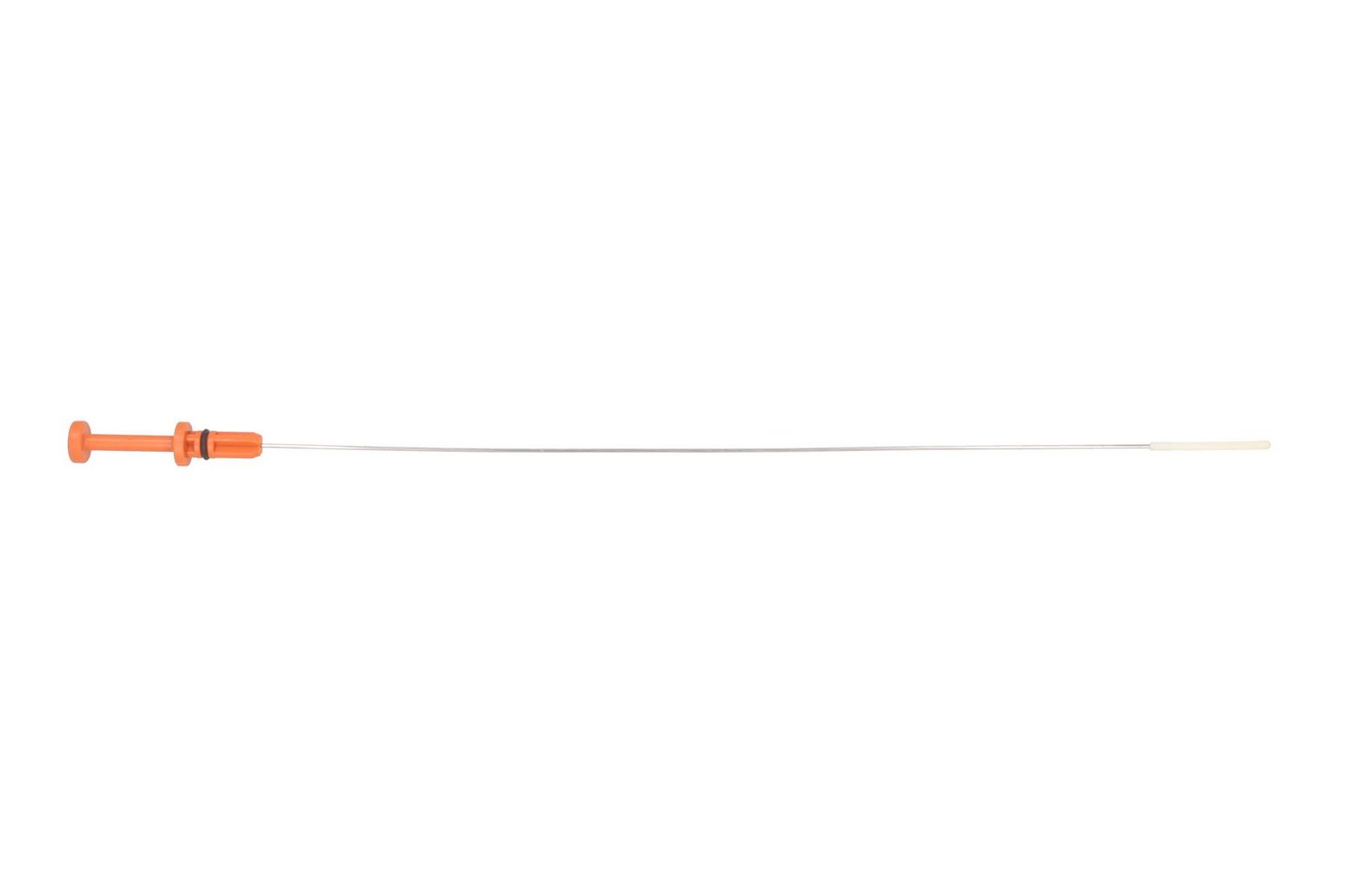 KAMOKA 7271028 Oil dipstick