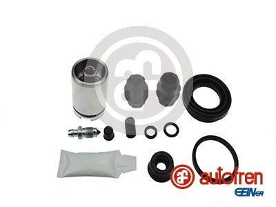 AUTOFREN SEINSA D41999K Repair kit, brake caliper