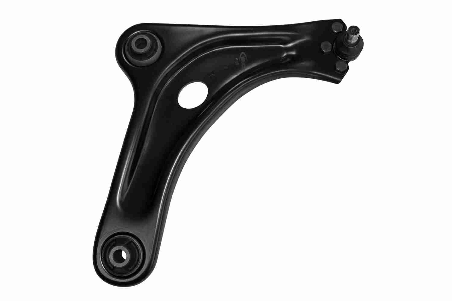 VAICO V22-9520 Control/trailing arm, wheel suspension