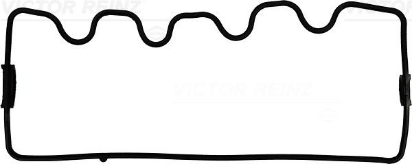 Gasket, cylinder head cover