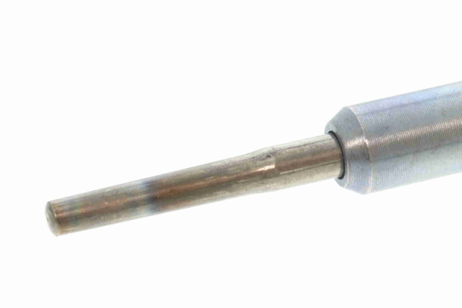 Glow Plug-1