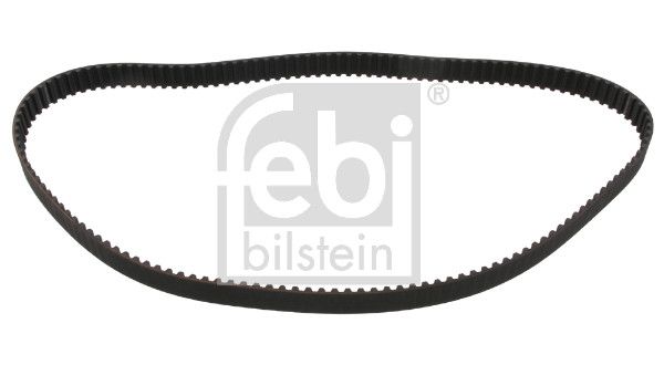 FEBI BILSTEIN 17761 Timing belt