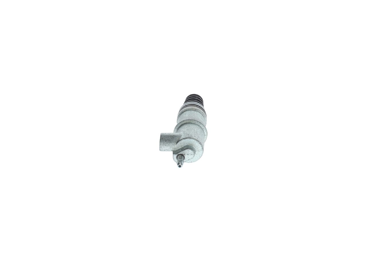 Slave Cylinder, clutch-4
