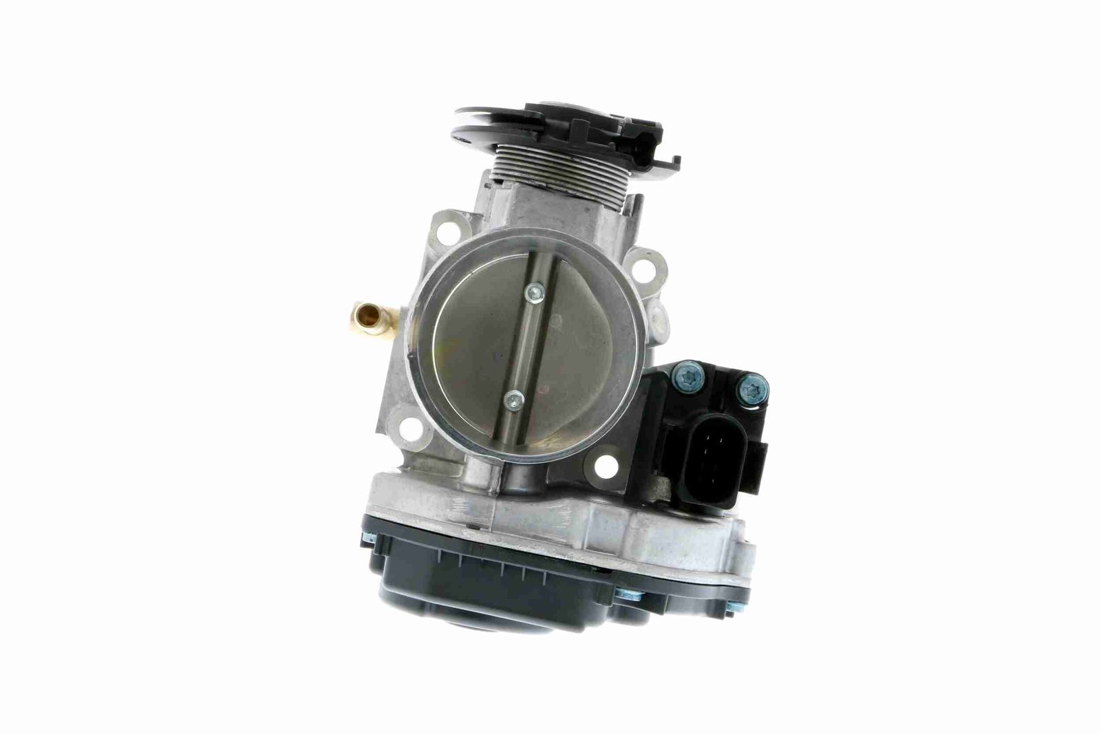 Throttle Body-2